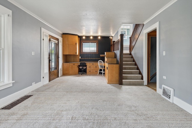 206 Arbor Ave, Monroe, MI 48162 - photo 30