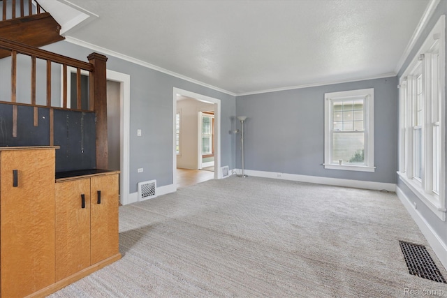 206 Arbor Ave, Monroe, MI 48162 - photo 31