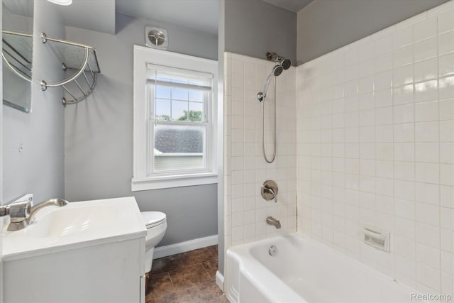 206 Arbor Ave, Monroe, MI 48162 - photo 34
