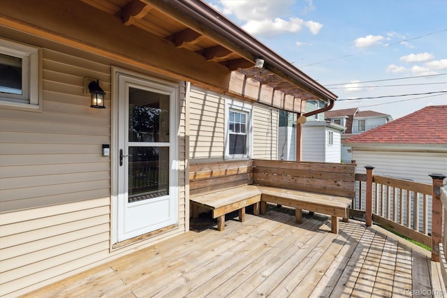 206 Arbor Ave, Monroe, MI 48162 - photo 40