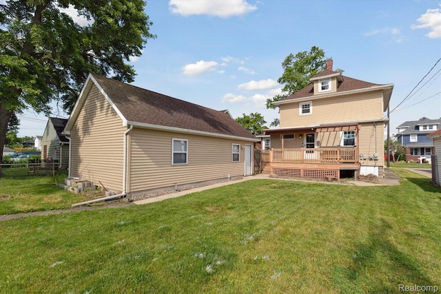 206 Arbor Ave, Monroe, MI 48162 - photo 43