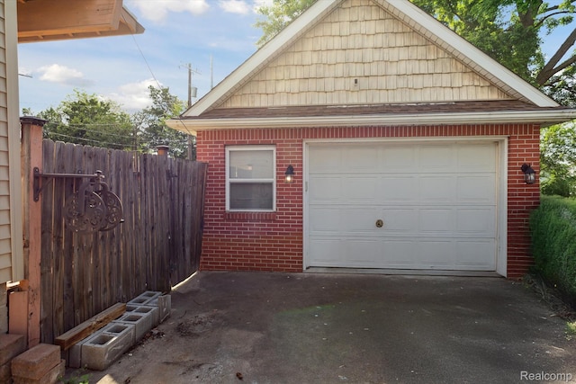 206 Arbor Ave, Monroe, MI 48162 - photo 45