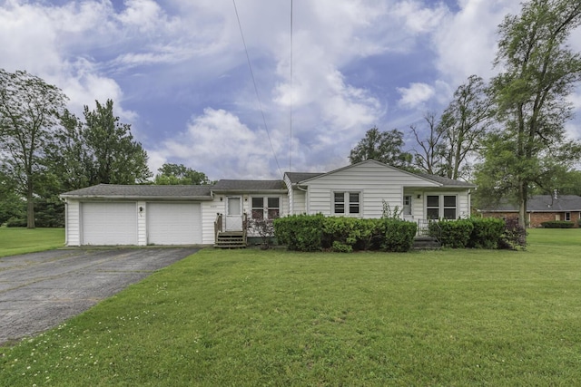 2265 Occidental Hwy, Adrian, MI 49221 - photo 3