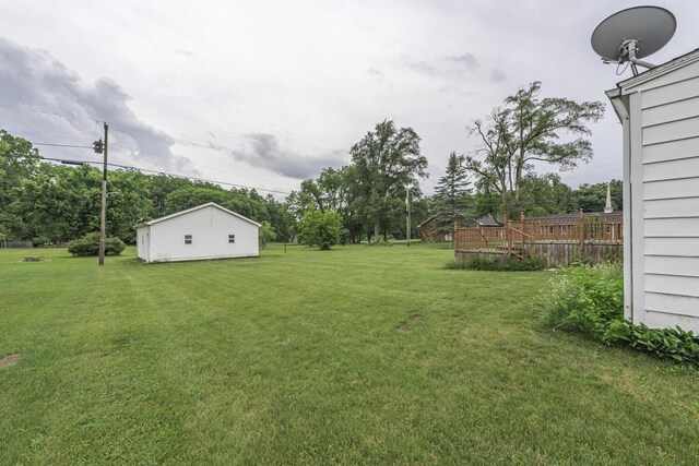 2265 Occidental Hwy, Adrian, MI 49221 - photo 5