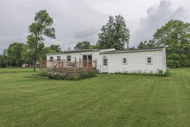 2265 Occidental Hwy, Adrian, MI 49221 - photo 6