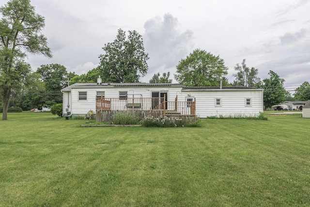 2265 Occidental Hwy, Adrian, MI 49221 - photo 7