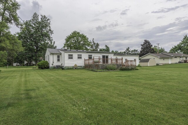 2265 Occidental Hwy, Adrian, MI 49221 - photo 8