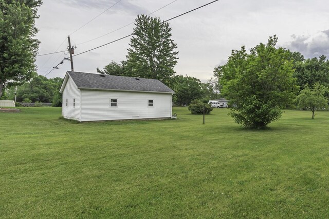2265 Occidental Hwy, Adrian, MI 49221 - photo 9
