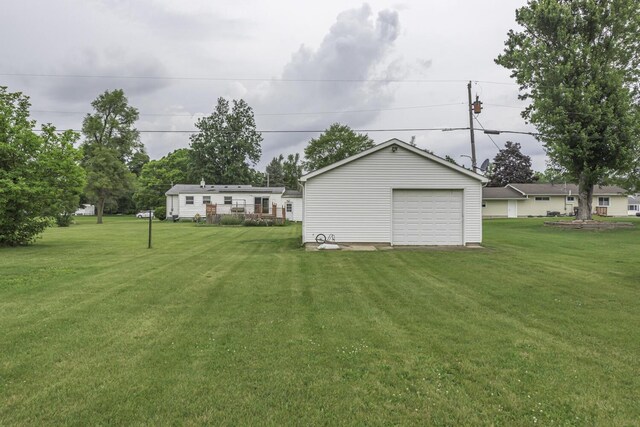 2265 Occidental Hwy, Adrian, MI 49221 - photo 10