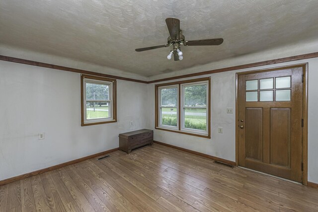 2265 Occidental Hwy, Adrian, MI 49221 - photo 30