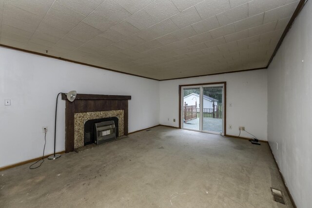 2265 Occidental Hwy, Adrian, MI 49221 - photo 32