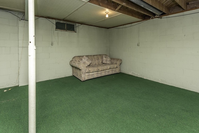 2265 Occidental Hwy, Adrian, MI 49221 - photo 34