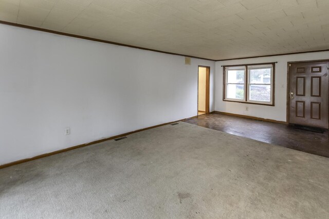 2265 Occidental Hwy, Adrian, MI 49221 - photo 38