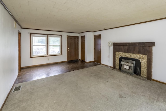 2265 Occidental Hwy, Adrian, MI 49221 - photo 40