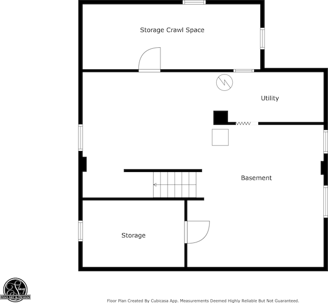 2265 Occidental Hwy, Adrian, MI 49221 - photo 41