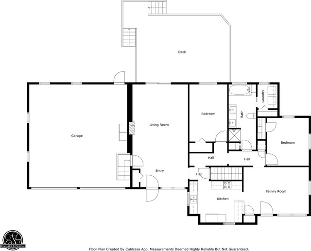 2265 Occidental Hwy, Adrian, MI 49221 - photo 42