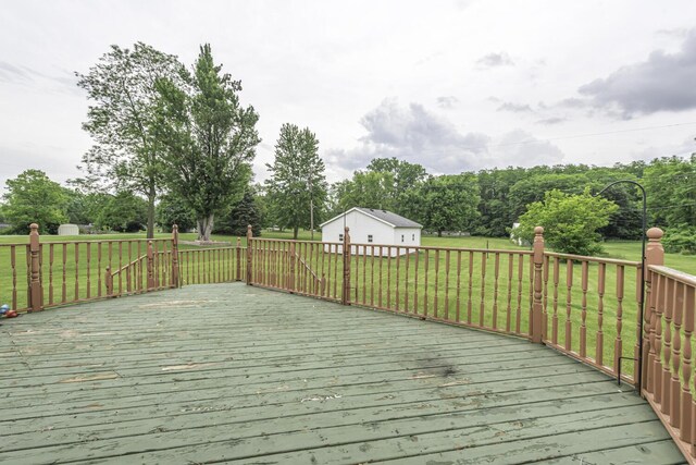 2265 Occidental Hwy, Adrian, MI 49221 - photo 12