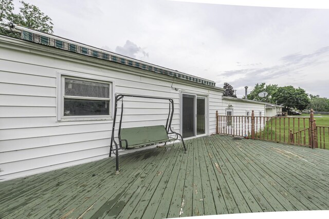 2265 Occidental Hwy, Adrian, MI 49221 - photo 13