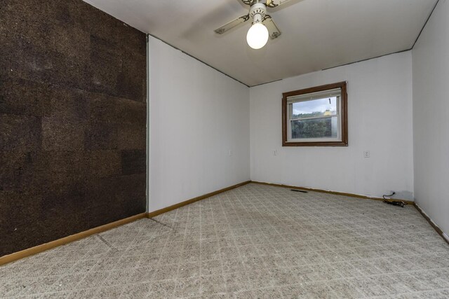 2265 Occidental Hwy, Adrian, MI 49221 - photo 15