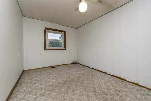 2265 Occidental Hwy, Adrian, MI 49221 - photo 16