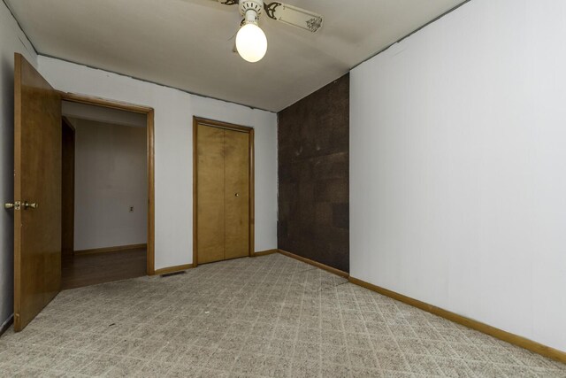 2265 Occidental Hwy, Adrian, MI 49221 - photo 17