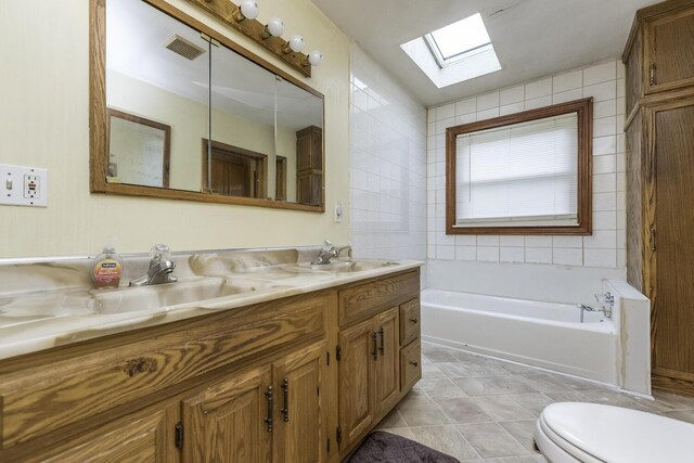 2265 Occidental Hwy, Adrian, MI 49221 - photo 19
