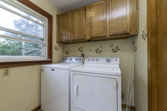 2265 Occidental Hwy, Adrian, MI 49221 - photo 20