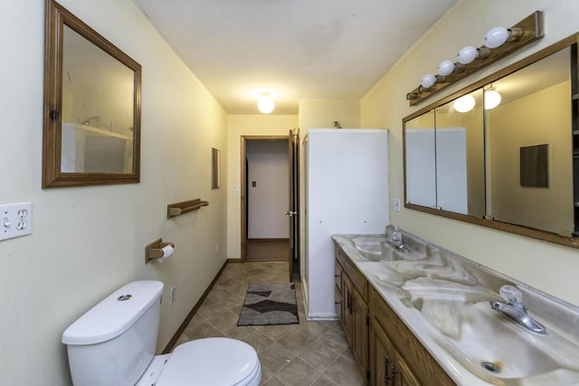 2265 Occidental Hwy, Adrian, MI 49221 - photo 21