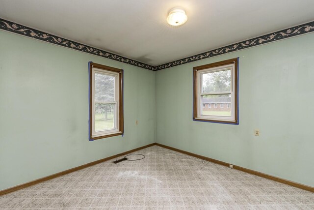 2265 Occidental Hwy, Adrian, MI 49221 - photo 22