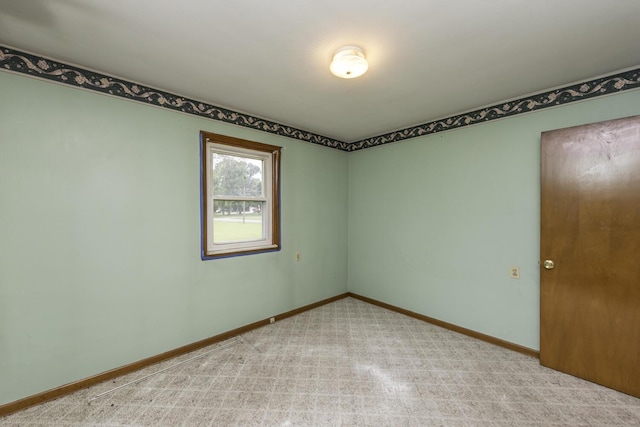 2265 Occidental Hwy, Adrian, MI 49221 - photo 23