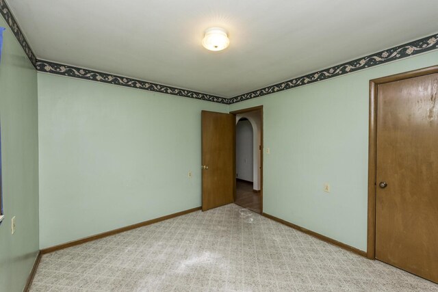 2265 Occidental Hwy, Adrian, MI 49221 - photo 24