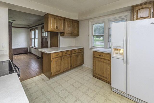 2265 Occidental Hwy, Adrian, MI 49221 - photo 25