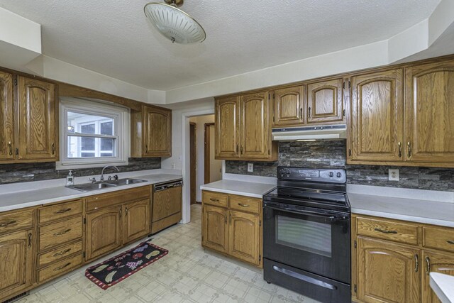 2265 Occidental Hwy, Adrian, MI 49221 - photo 26