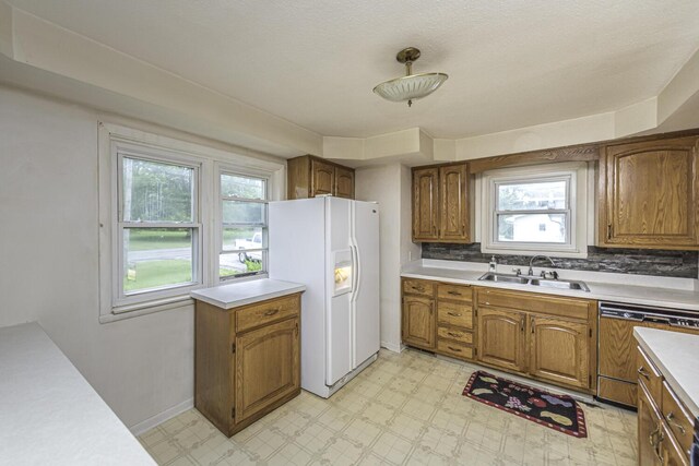 2265 Occidental Hwy, Adrian, MI 49221 - photo 27
