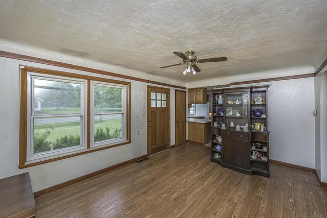 2265 Occidental Hwy, Adrian, MI 49221 - photo 28