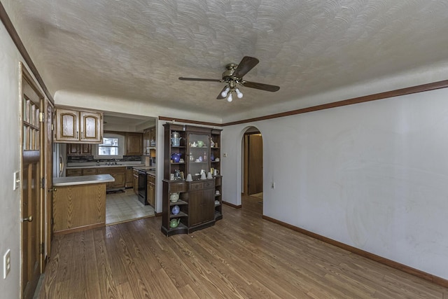 2265 Occidental Hwy, Adrian, MI 49221 - photo 29