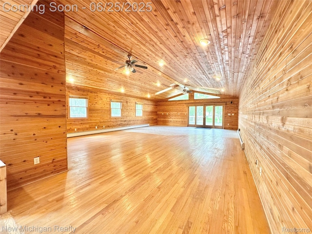 5186 W Wilson Rd, Clio, MI 48420 - photo 6