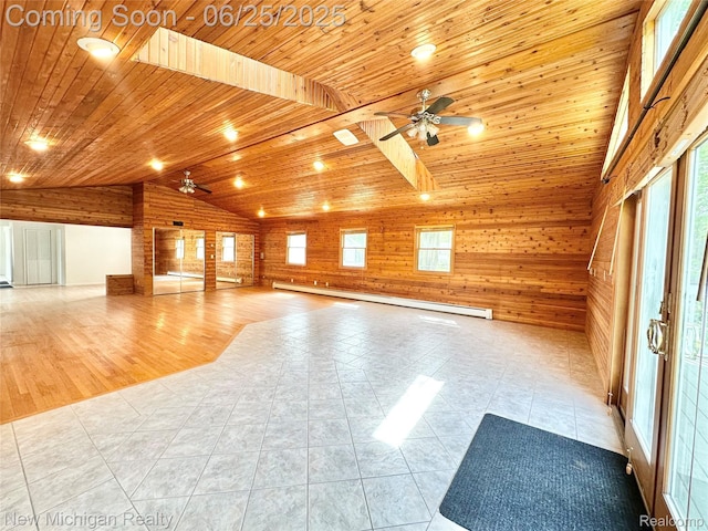5186 W Wilson Rd, Clio, MI 48420 - photo 7