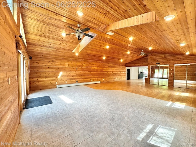 5186 W Wilson Rd, Clio, MI 48420 - photo 8