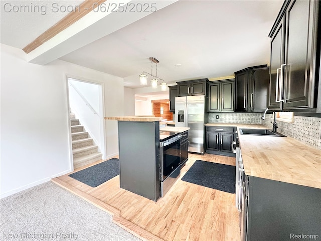 5186 W Wilson Rd, Clio, MI 48420 - photo 9