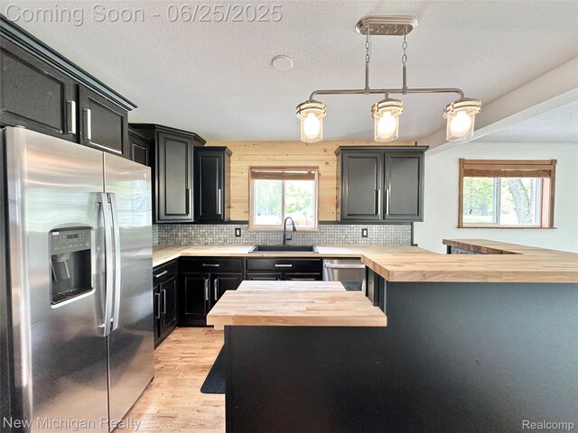 5186 W Wilson Rd, Clio, MI 48420 - photo 10