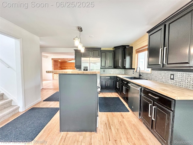 5186 W Wilson Rd, Clio, MI 48420 - photo 11