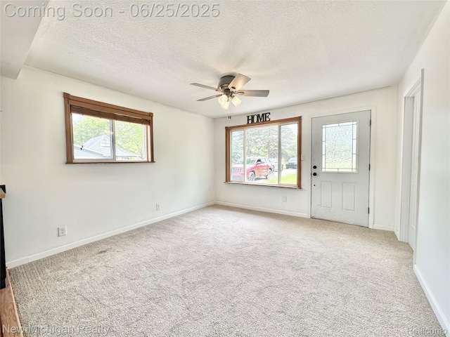 5186 W Wilson Rd, Clio, MI 48420 - photo 12