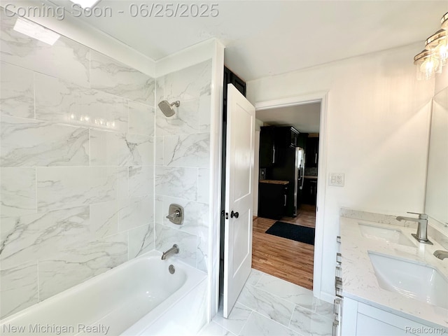 5186 W Wilson Rd, Clio, MI 48420 - photo 16