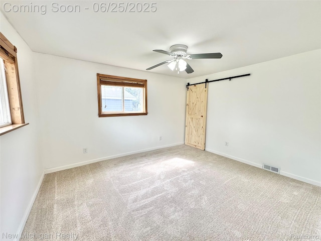 5186 W Wilson Rd, Clio, MI 48420 - photo 17