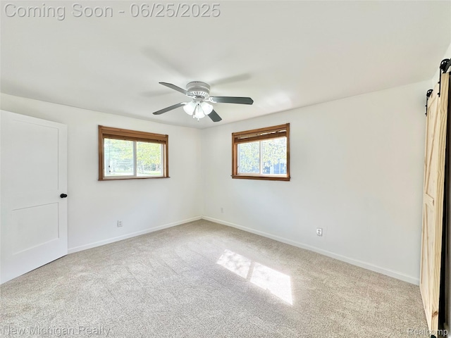 5186 W Wilson Rd, Clio, MI 48420 - photo 18