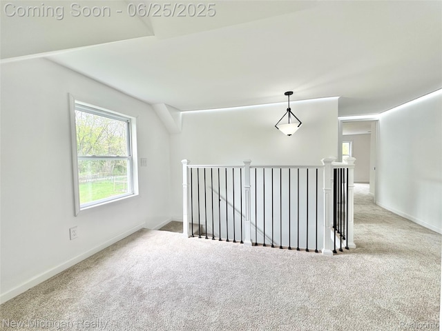 5186 W Wilson Rd, Clio, MI 48420 - photo 19