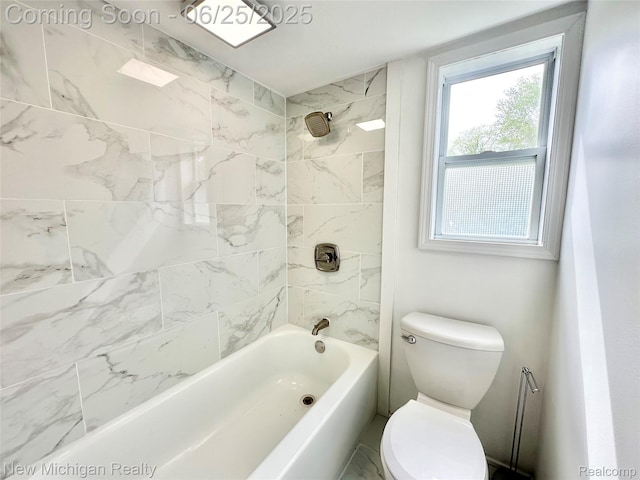 5186 W Wilson Rd, Clio, MI 48420 - photo 22