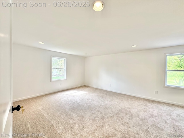 5186 W Wilson Rd, Clio, MI 48420 - photo 24