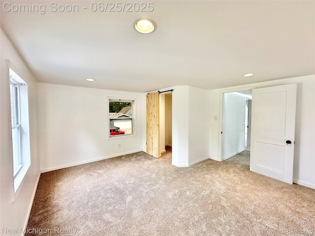 5186 W Wilson Rd, Clio, MI 48420 - photo 26